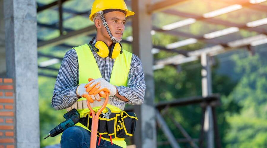 Professional metal roof installation in Wilkes Barre, PA